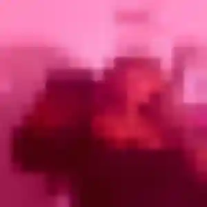 Photo exclusive de Titilayo, 38 ans à Bussière-Dunoise - plan discret