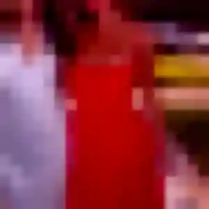 Deborah, femme de 31 ans cherche plan cul à Bussière-Galant