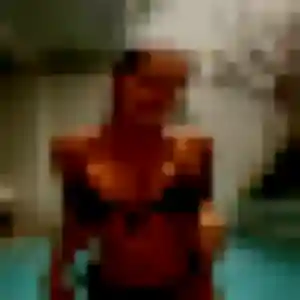 Charmante Nafi, 38 ans à Bussière-Galant - voir sa photo