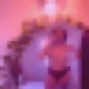 Sexy Affoué, 26 ans à Bussières - voir sa photo