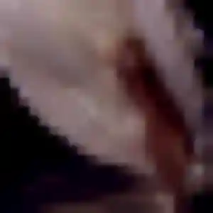 Photo perso de Daba, 30 ans à Bussières - plan discret