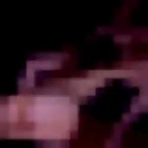 Photo perso de Lucinda, 45 ans à Bussières - rencontre coquine