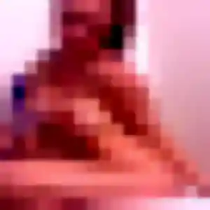 Zara, femme de 32 ans cherche plan cul à Bussières