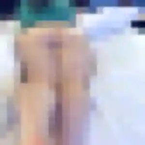 Nyima, 37 ans, disponible à Bussières pour un plan cul
