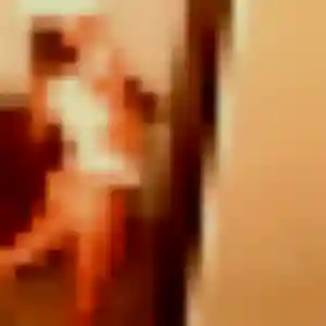 Madeleine, 34 ans, cherche un plan cul à Bussy-en-Othe