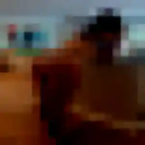 Photo sexy de Ophélie, 31 ans à Bussy-en-Othe - rencontre coquine