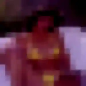 Rencontre Pénélope, 23 ans à Bussy-en-Othe gratuitement