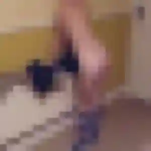 Photo exclusive de Thaïs, 40 ans à Bussy-en-Othe - rencontre coquine