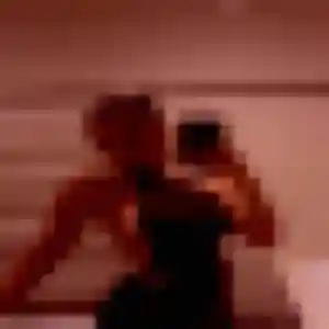 Photo perso de Toyin, 44 ans à Bussy-en-Othe - rencontre sans lendemain