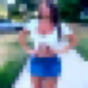 Ketsia de Bussy-Saint-Georges, 33 ans - plan cul sans prise de tête