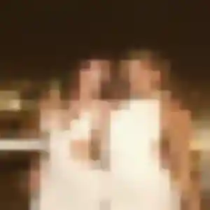 Photo de Maéva à Bussy-Saint-Georges (24 ans) - plan cul discret