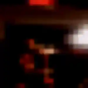 plan cul à Bussy-Saint-Georges : profil de Mumbi, 36 ans - inscription gratuite
