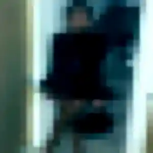 Photo exclusive de Shanelle, 26 ans à Bussy-Saint-Georges - rencontre coquine