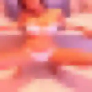 Photo sexy de Abiodun, 24 ans à Bussy-Saint-Martin - rencontre coquine