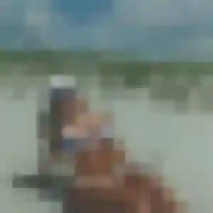 plan cul à Bussy-Saint-Martin : photo de Thaïs, 32 ans - sans engagement