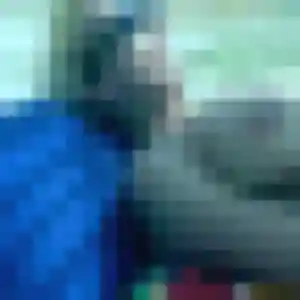 Photo privée de Yawa, 32 ans à Bussy-Saint-Martin - rencontre sans lendemain
