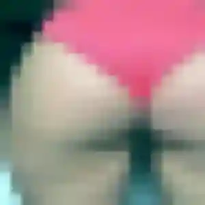 Yolande, 43 ans, disponible à Bussy-Saint-Martin pour un plan cul