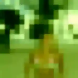 Contacte Divine, 37 ans à Busy gratuitement
