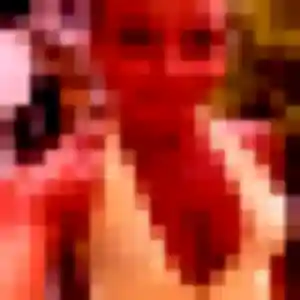 Photo perso de Hélène, 44 ans à Busy - rencontre coquine
