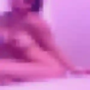 Mireille, femme de 33 ans propose plan cul à Busy
