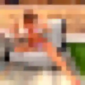 Stéphanie, femme de 36 ans veut plan cul à Busy