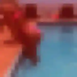 Photo privée de Kadja, 41 ans à Buthiers - rencontre sans lendemain