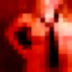 Photo de Michèle à Buthiers (44 ans) - plan cul anonyme