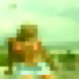 Profil de Cindy à Butry-sur-Oise (30 ans) - plan cul sans inscription