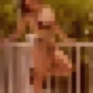 Comfort, femme de 37 ans cherche plan cul à Butry-sur-Oise