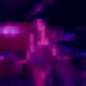 Photo privée de Dienaba, 25 ans à Butry-sur-Oise - rencontre coquine