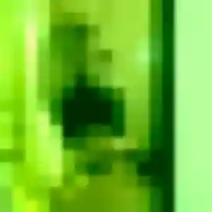 Jolie Kiné, 37 ans à Butry-sur-Oise - la contacter