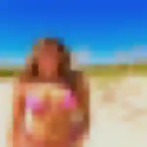Safi, 33 ans, cherche un plan cul à Butry-sur-Oise