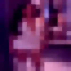 Yvette, 32 ans, en ligne à Butry-sur-Oise pour un plan cul