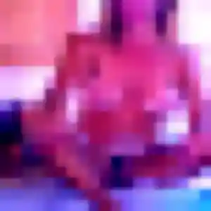 Photo de Dalila à Butten (42 ans) - plan cul gratuit