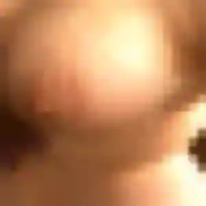 Esther, fille de 25 ans veut plan cul à Butten