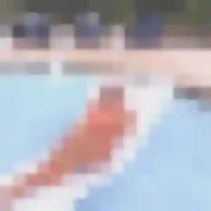 Photo de Laetitia à Butten (43 ans) - plan cul discret
