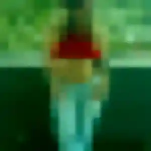 Latifa, 42 ans, dispo pour plan cul à Butten