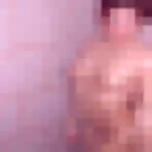 Photo de Mériem à Butten (43 ans) - plan cul gratuit