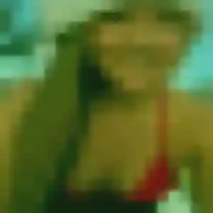 plan cul à Butten : profil de Wendy, 43 ans - inscription gratuite