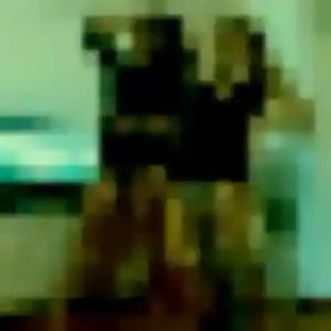 Jolie Yawa, 35 ans à Butten - voir sa photo