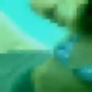 Charmante Yolène, 39 ans à Butten - la contacter