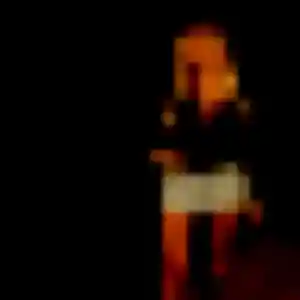 Photo exclusive de Axelle, 39 ans à Buxerolles - plan discret