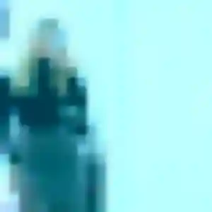 Photo sexy de Ténin, 28 ans à Buxerolles - plan discret