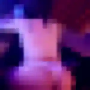 Belle Yaa, 22 ans à Buxerolles - la contacter