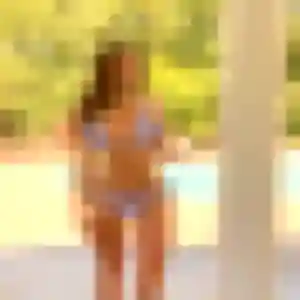 Adaeze, 41 ans, dispo pour plan cul à Buxeuil