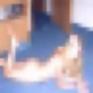 Maimouna, 34 ans, connectée à Buxeuil pour une rencontre coquine