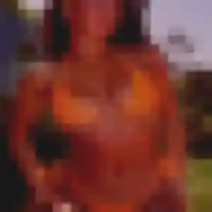 Rejoins Nathalie, 30 ans à Buxeuil en privé