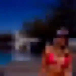 Aya, 27 ans, dispo pour plan cul à Buxières-les-Mines