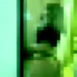Charline de Buxières-les-Mines, 34 ans - plan cul discret