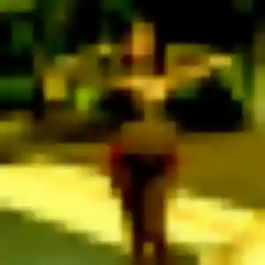Isatou, 42 ans, dispo pour plan cul à Buxières-les-Mines